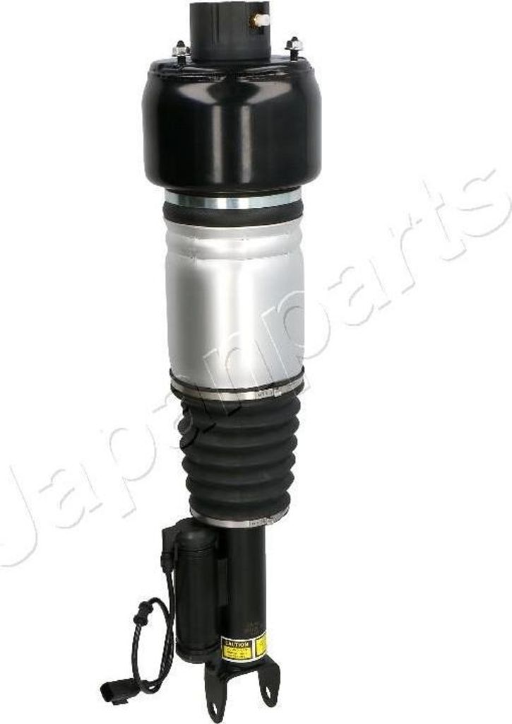 JAPANPARTS MM-AS039 Luftfederbein Stoßdämpfer Vorne Links passend für MERCEDES-BENZ E-Klasse Limousine (W211) E-Klasse T-modell (S211) CLS (C219)