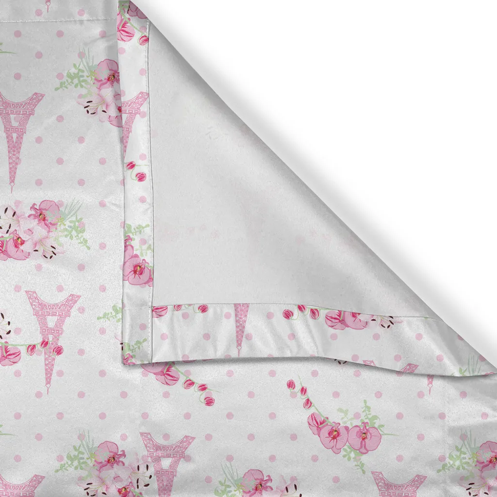 ABAKUHAUS Giallo Marrone Tenda da Doccia, Retro Fiori semplici, Tessuto Set di Decorazioni per Il Bagno con Ganci, per la Vasca da Bagno, 175 cm x 180 cm, Cacao Seafoam