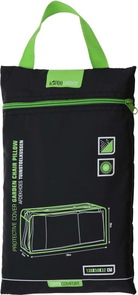 Povlak na polštáře PROGARDEN FC4630030 Obrázek produktu 