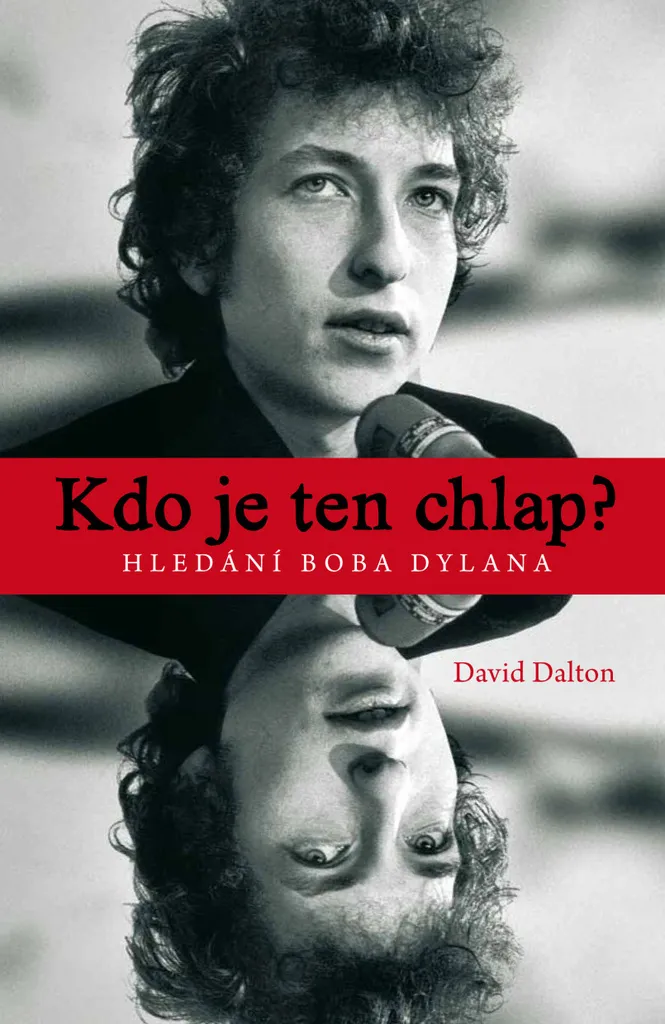 Hledání Boba Dylana par Dalton David : Analyse complète du génie folk