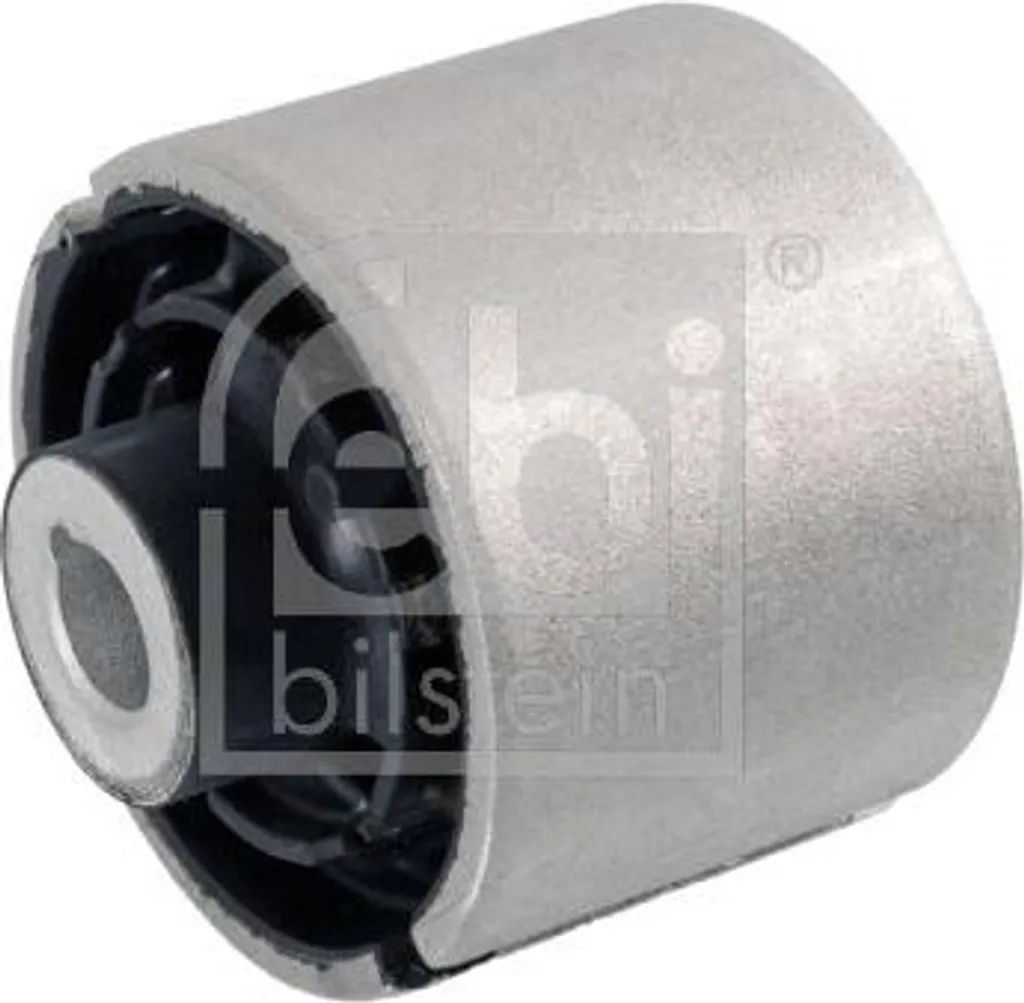 Palier bras de suspension OE A2313330114 pour Mercedes-Benz Classe S SL