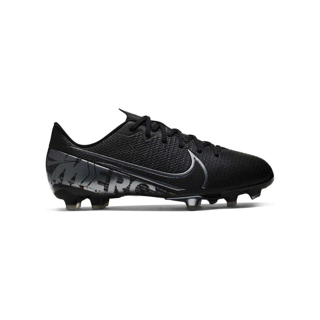 nike vapor 13 academy mg