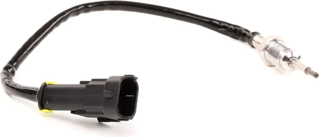 Sonde de température STARK SKEGT-1470035 pour Hyundai et Kia OE 3922027450