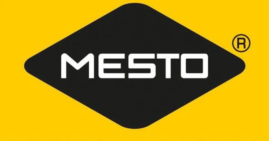 Tubo per tutti i polverizzatori Mesto MS L.500mm MESTO - 3