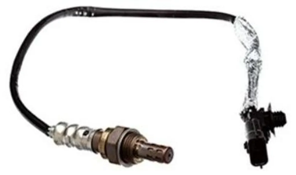 Voyant Moteur Allumé ? Sonde Lambda NTK 93419 pour Renault Clio 3 Fix