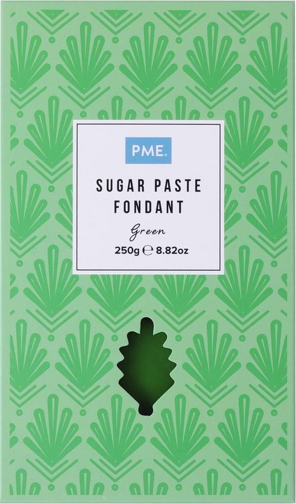 Grünes Beschichtungsmaterial 250g