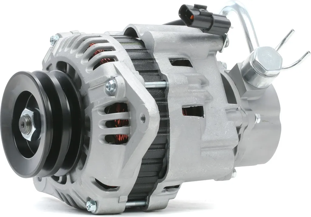 Alternateur pour réparation du système de charge Galloper II