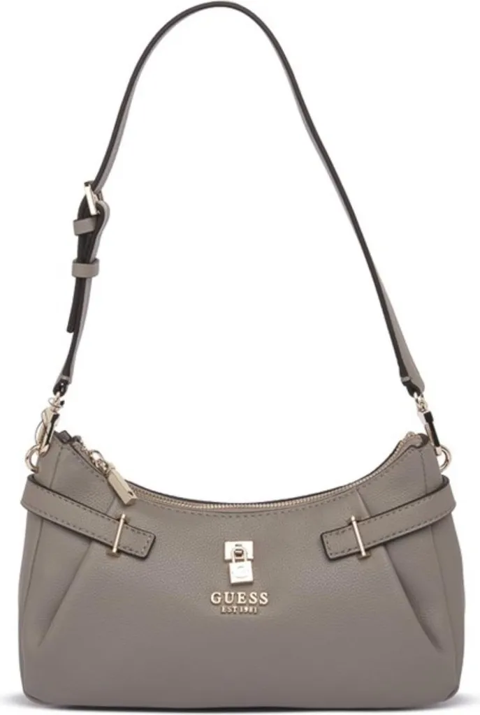 Borse Guess Yesba 33180DRT - 1