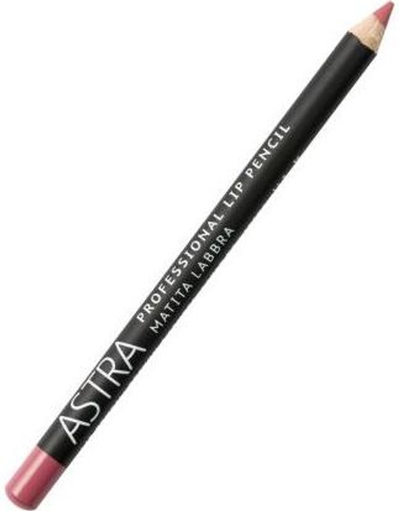 Astra Matite Labbra 47, 1.1 g 1,1 g Gentle Petal