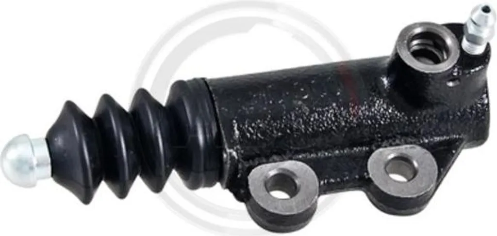 Cylindre d'embrayage A.B.S. 61497 pour Accord OE 46930S84A02 - Qualité