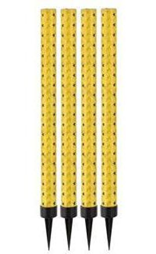 Partyfontänen - 25 cm / 4 Stk. Produktbild 