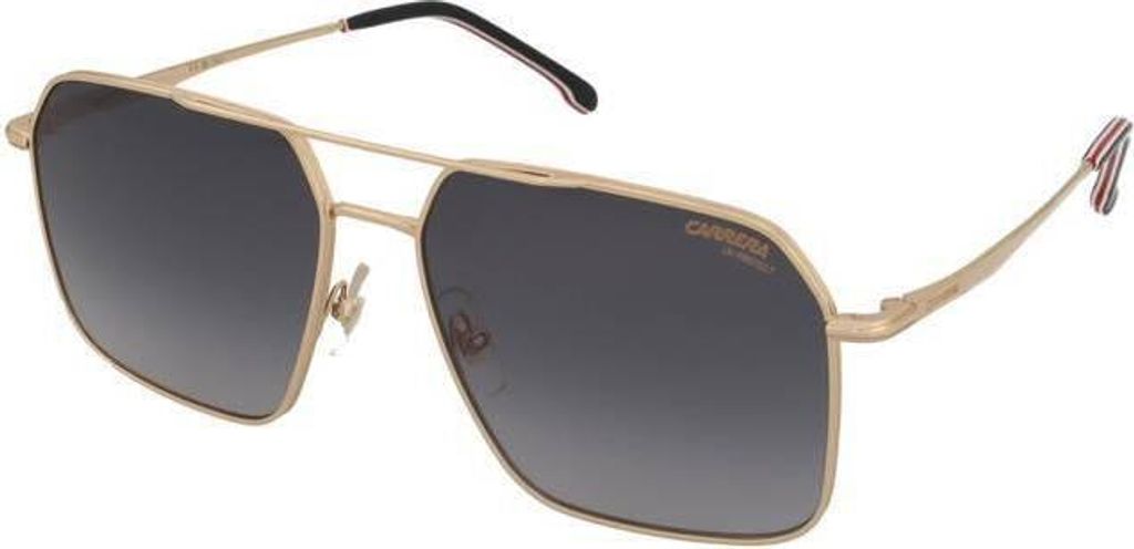 Sonnenbrille Carrera Carrera 333/S J5G/9O Produktbild 