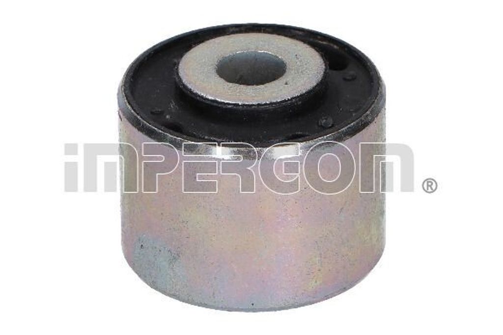 ORIGINAL IMPERIUM Motorlager Vorne für FIAT CROMA (154) 2170