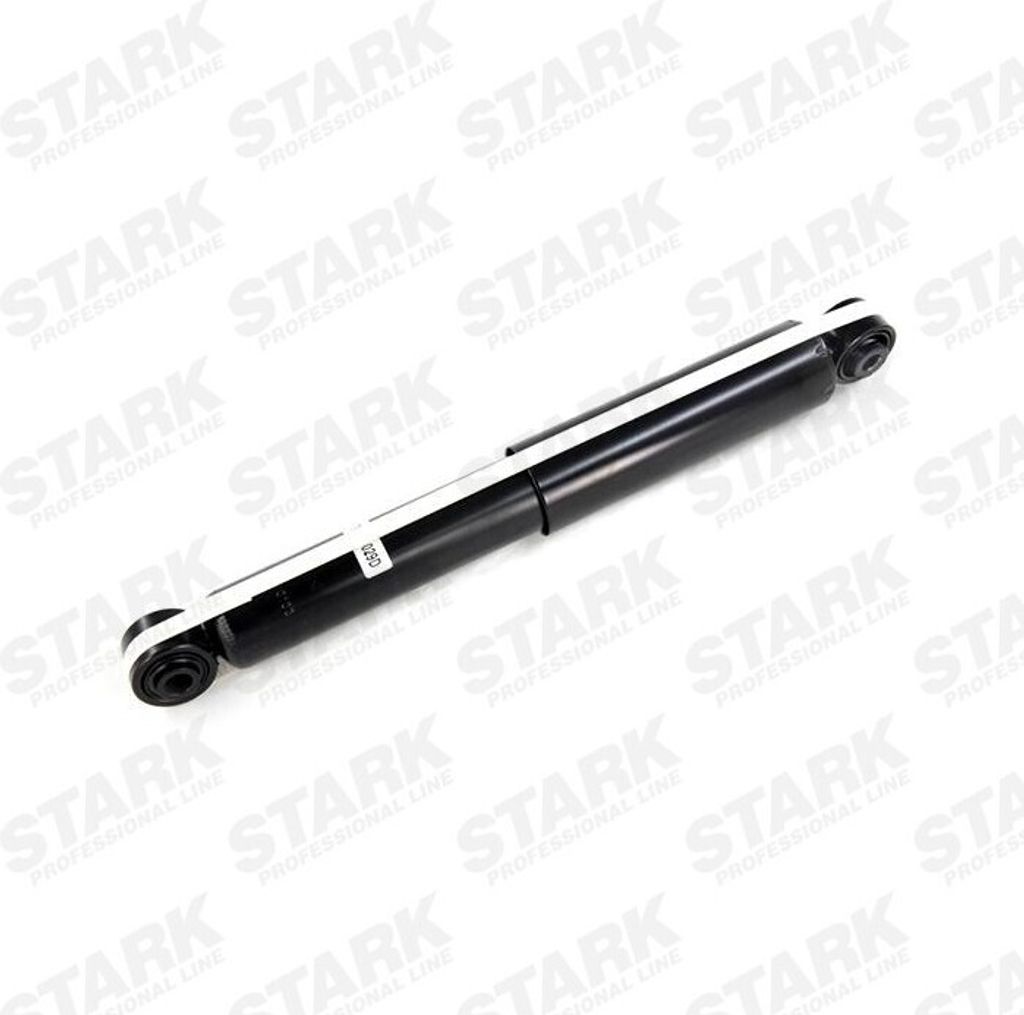 STARK SKSA-0130103 - OE 7E0513029C Stoßdämpfer für T5, T6