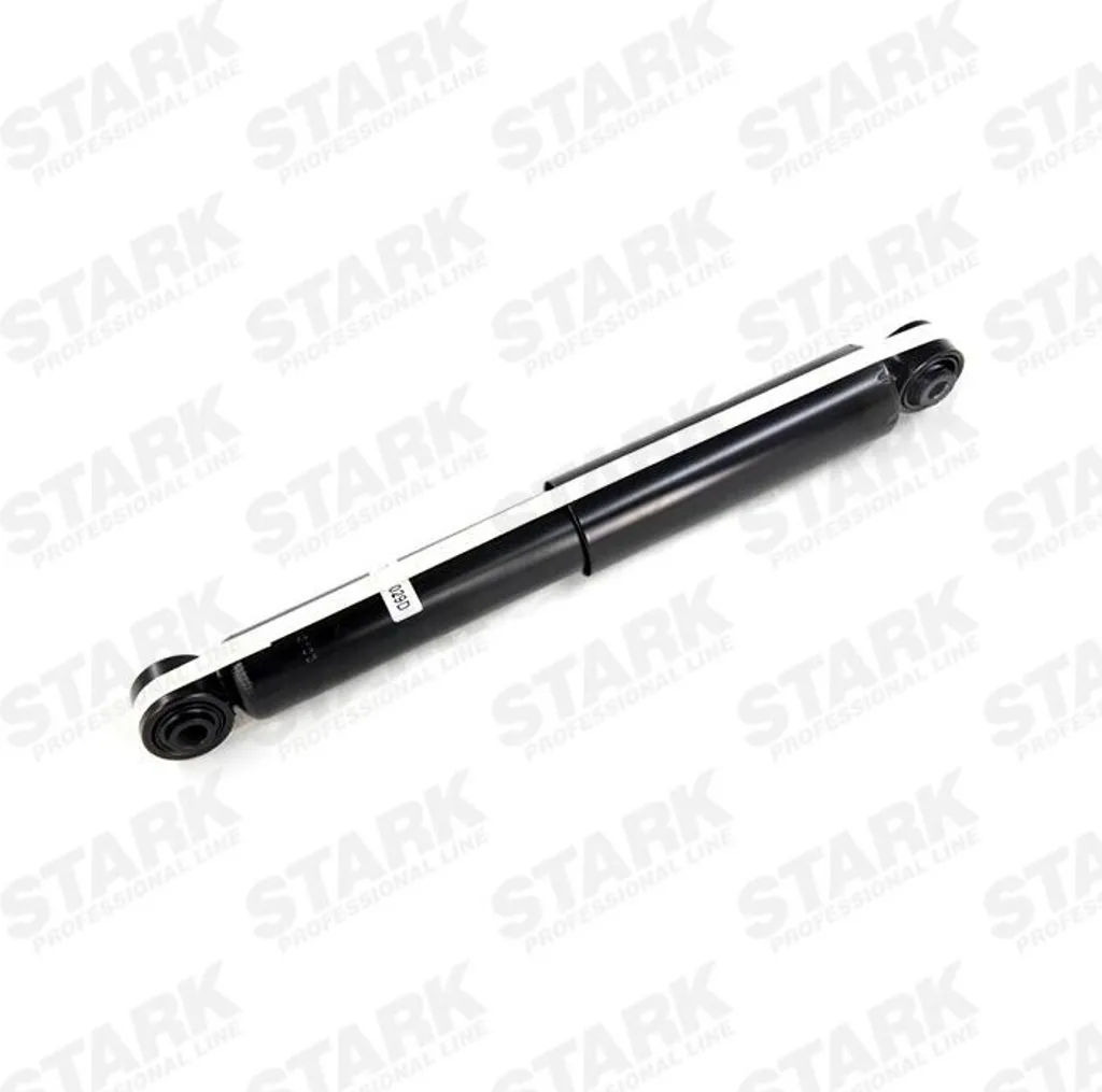 Amortisseur arrière pour Transporter T5 et T6 STARK SKSA-0130103 OE