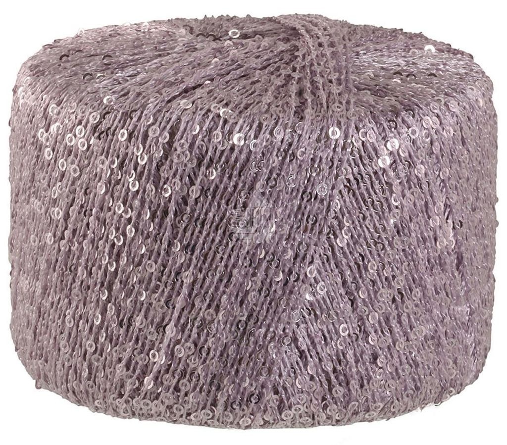 Glamour 002 | Graulila Produktbild 