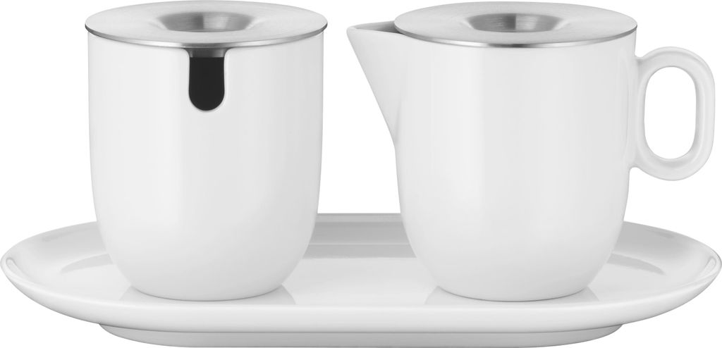 Wmf Barista Sada Na Cukor A Mlieko Obrázok produktu 