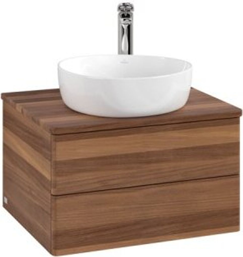 Villeroy & Boch K18052HM WTUS Antao K18_5 600x360x500mm