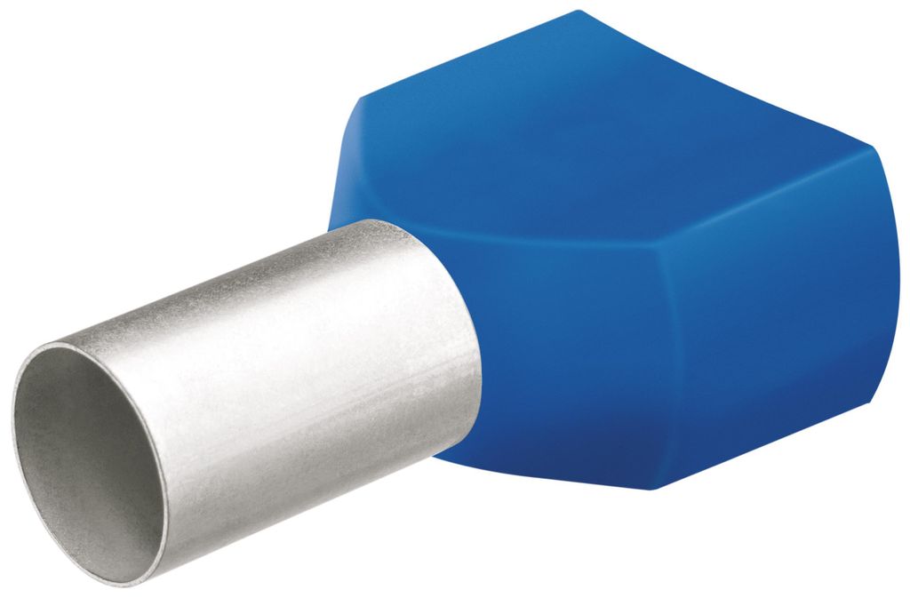 Knipex embouts Twin avec collerette plastique - 9799374 Image du produit 