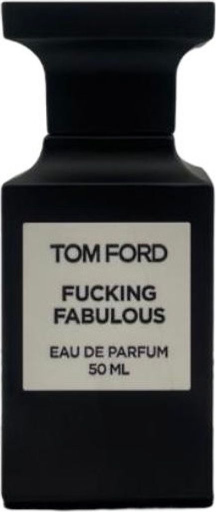 Tom Ford Fucking Fabulous EDP 30 ml UNISEX Obrázek produktu 
