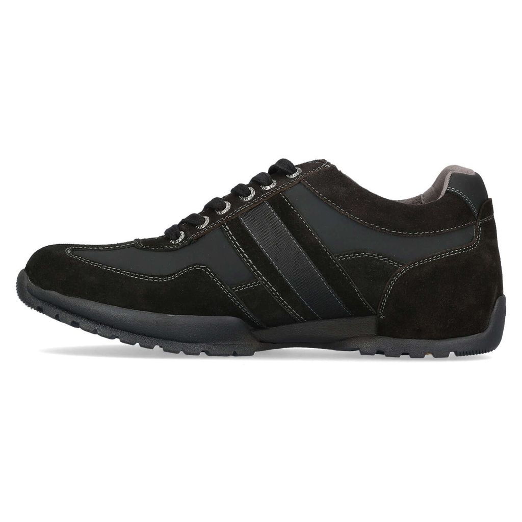 Set Di 12 Tacchetti Antiscivolo Per Scarpe Da Calcio, Rugby E Trekking – In Lega Di Alluminio, 11mm