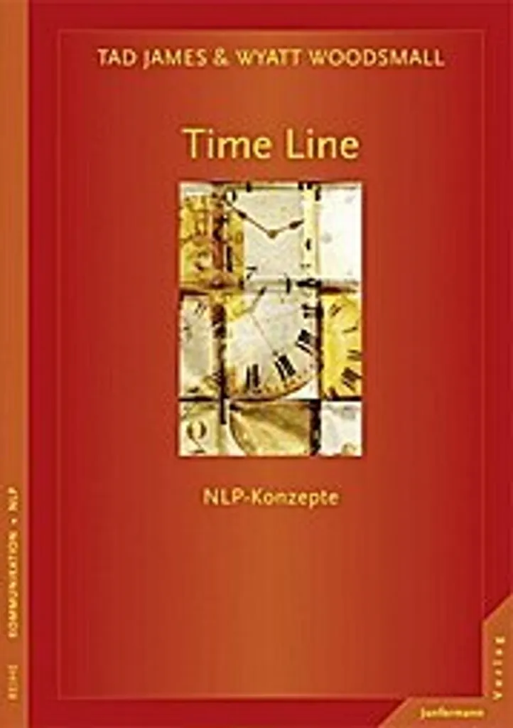 Bandeau Lumineux Time Line à Intensité Variable avec Finition Dorée Luxe 80cm