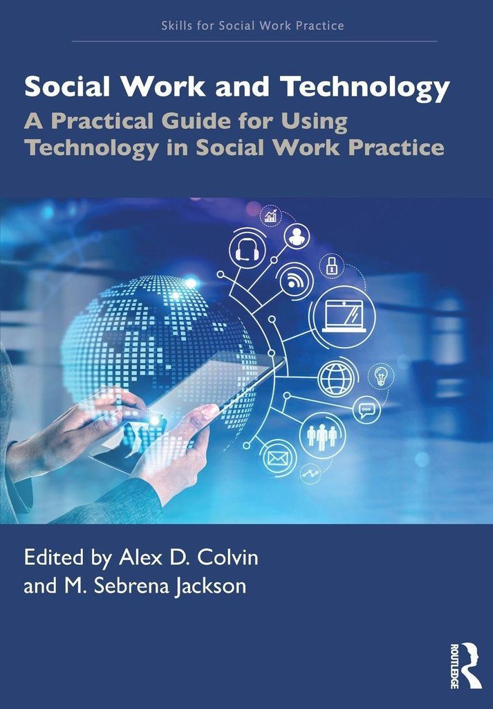 Social Work and Technology