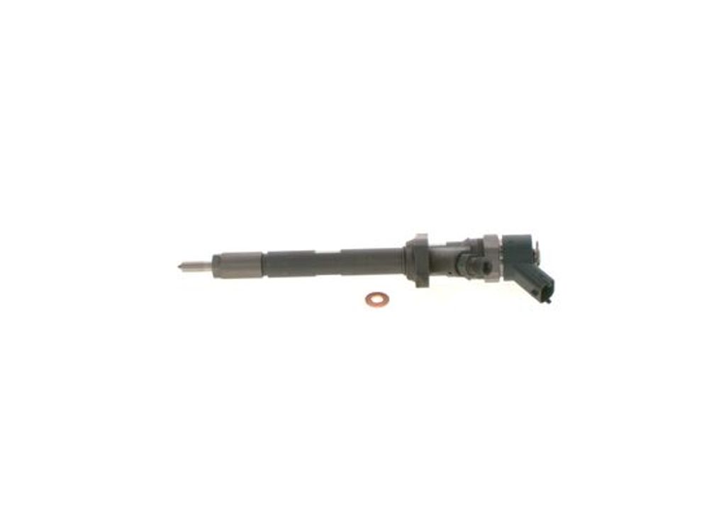 Düsenstock BOSCH 0 445 110 057
