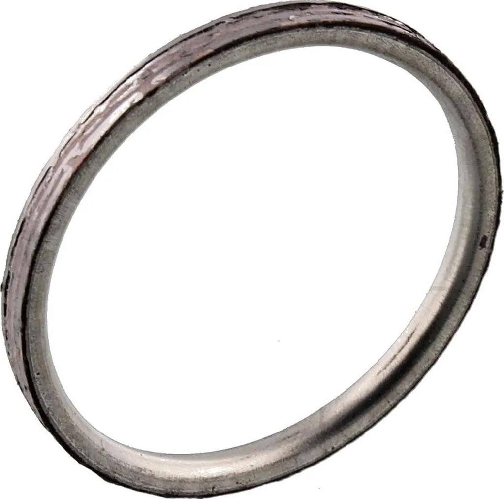 Joints de Collecteur Pamoto Haute Résistance pour Honda CB 350 Four