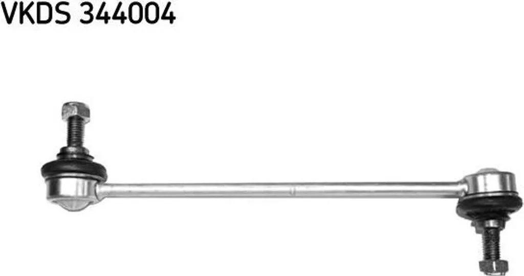Biellette de barre stabilisatrice SKF VKDS 344004 compatible Jaguar