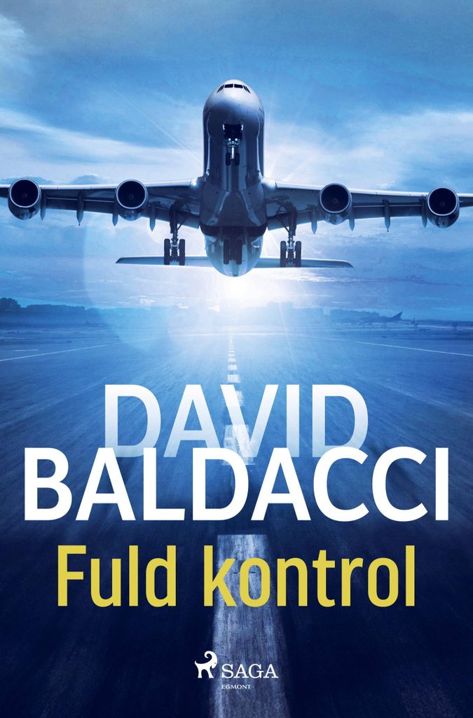 Buch: Thriller – Tödlicher Flugzeugabsturz, FBI-Jagd und Firmengeheimnisse