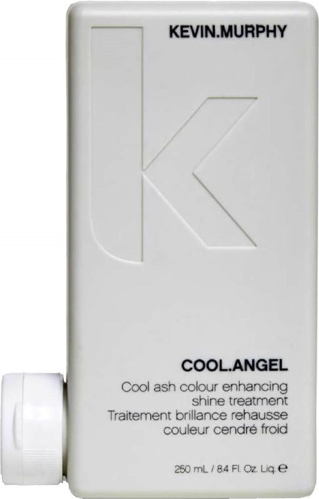 Kevin Murphy Cool Angel Zdjęcie produktu 5