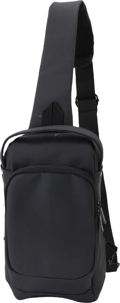 Étui de protection Steam Deck OLED grand espace de stockage voyage