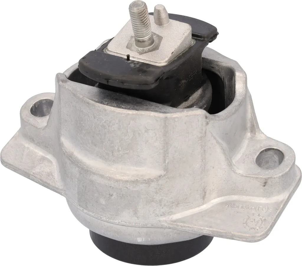 Support moteur FEBI 183362 idéal pour la réparation du train roulant