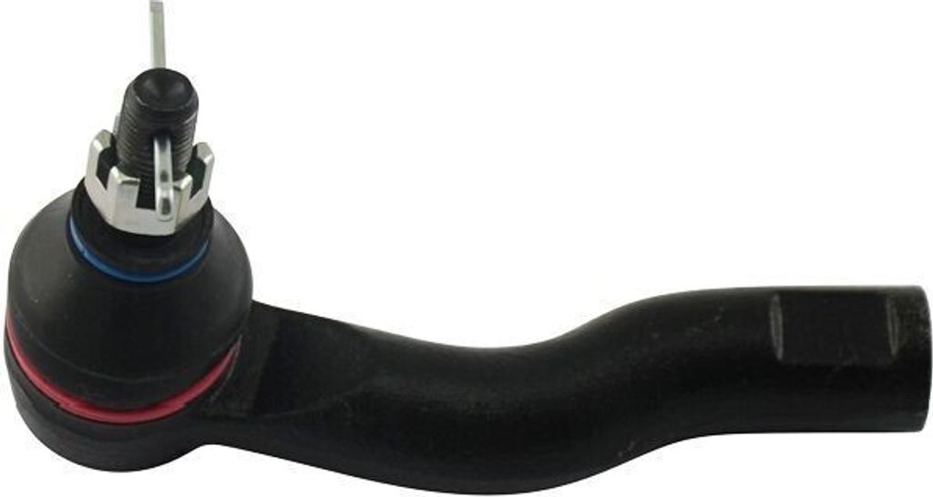 KAVO PARTS Spurstangenkopf Spurstange für TOYOTA RAV 4 II Produktbild 