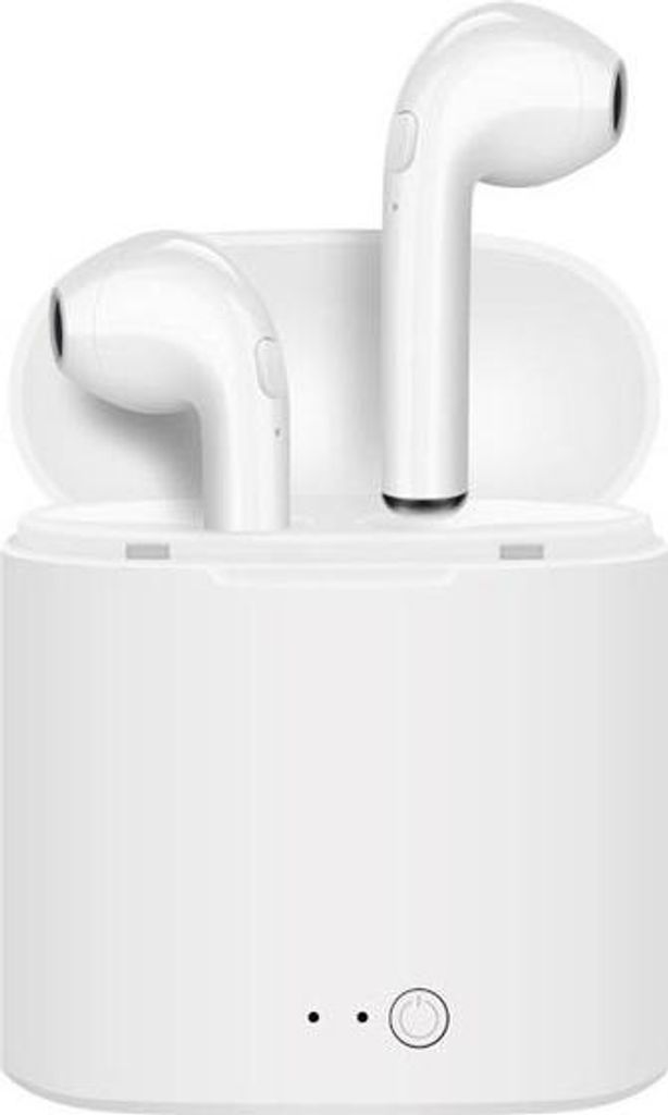 i7 Mini V4.2+EDR True Wireless Stereo Bluetooth Produktbild 