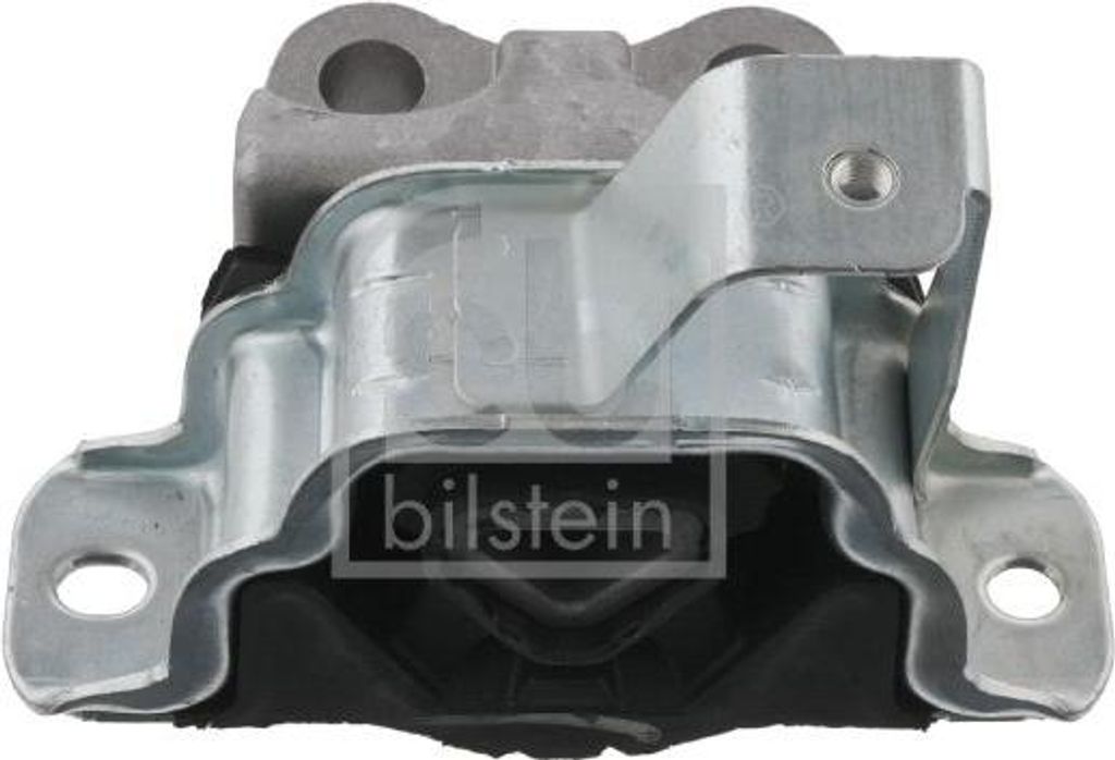 FEBI BILSTEIN 32285 Lagerung, Motor OE 1807GL kompatibel mit Nemo, Fiorino, Linea, Qubo, Bipper