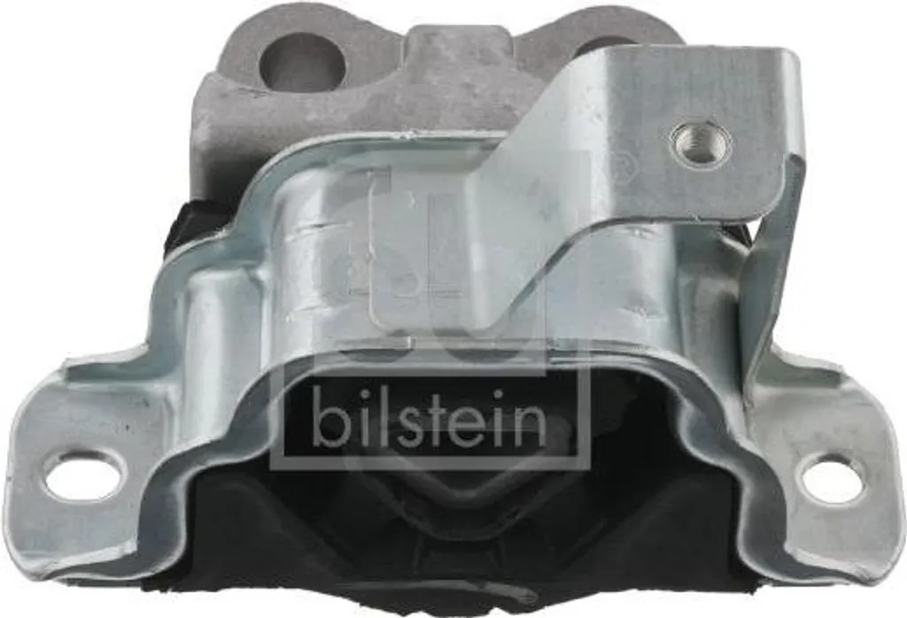 Support Moteur Anti-Vibration FEBI 32285 - Qualité OE pour Fiat Linea