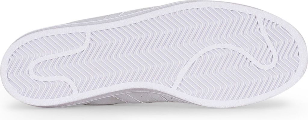 Adidas EG4960_Superstar : Größe - UK 12.0 Größe: UK 12.0 Produktbild 