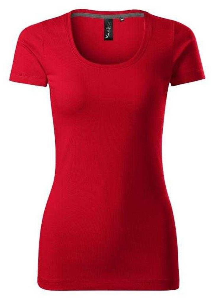 Malfini - "Action" T-Shirt für Damen PP10675 (M) (Rot)