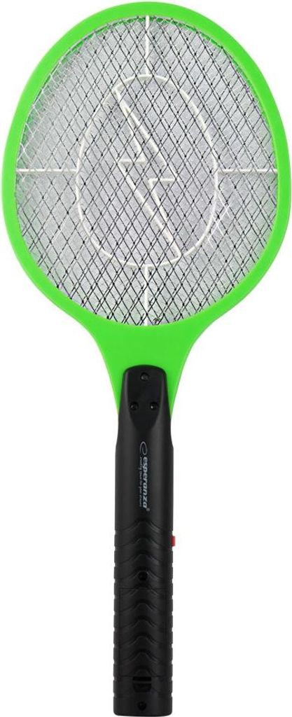 Esperanza Insect Killer Swatter Swallow Obrázek produktu 