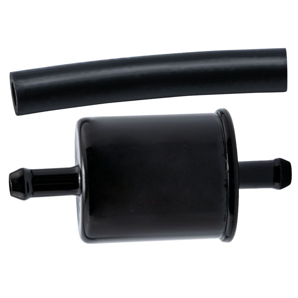 Kraftstoffpumpe Benzinpumpe Satz for BMW R1100GS R1150GS Produktbild 8
