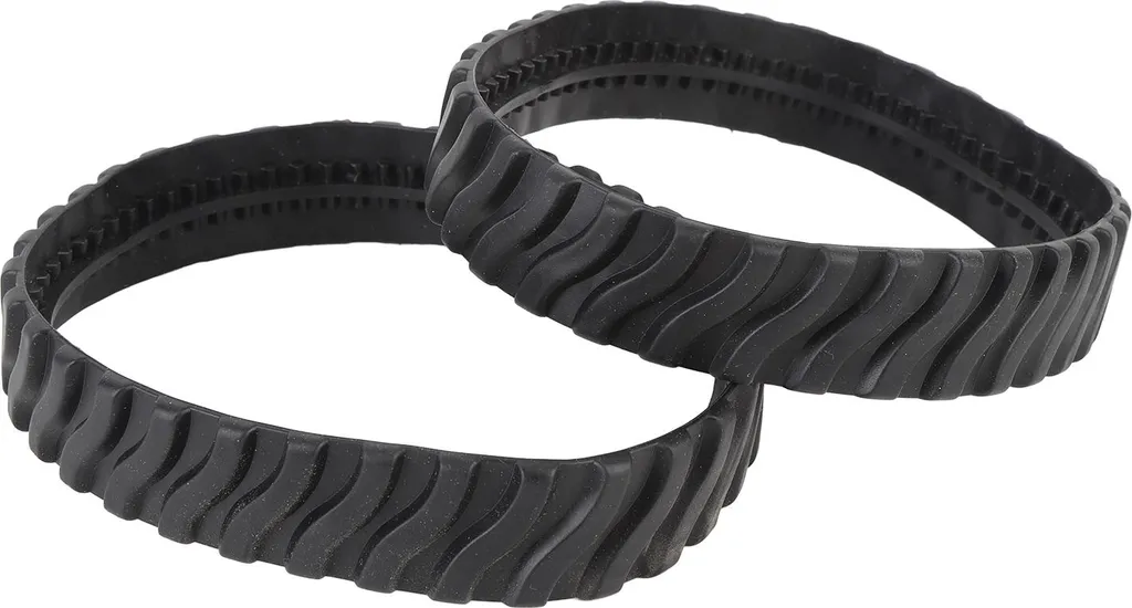 Kit de transmission robuste R0796200 pour robots de piscine