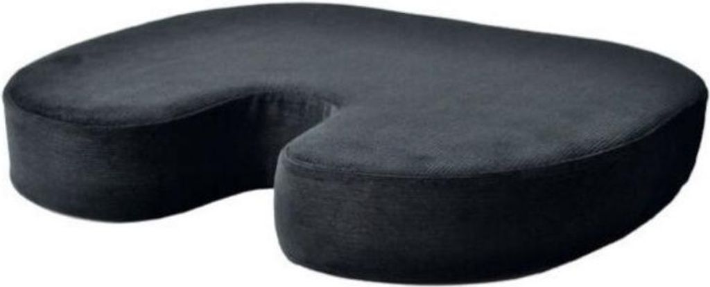 McKenzie Steißbeinkissen 10 cm, Steißbeinkissen, Produktbild 