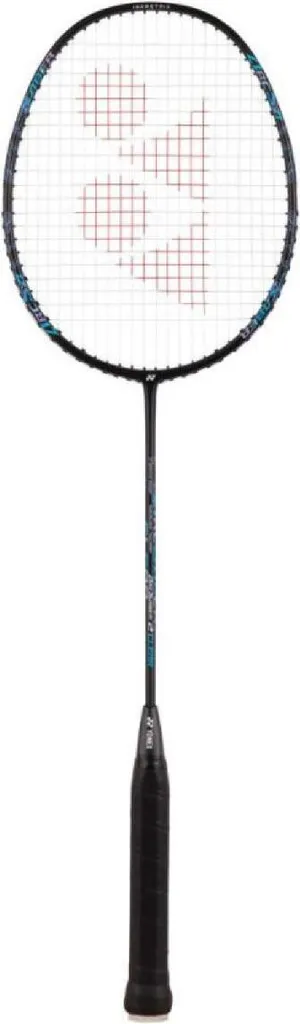 Grip de raquette Badminton ArcSaber 2 Clear G5 - Prise en main stable