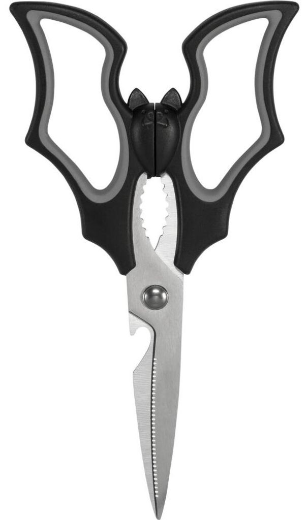 Ototo Design Elizibat Küchenschere Produktbild 
