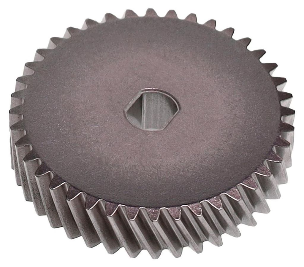 Kenwood KW710638 Roue dentée principale pour robot de Image du produit 