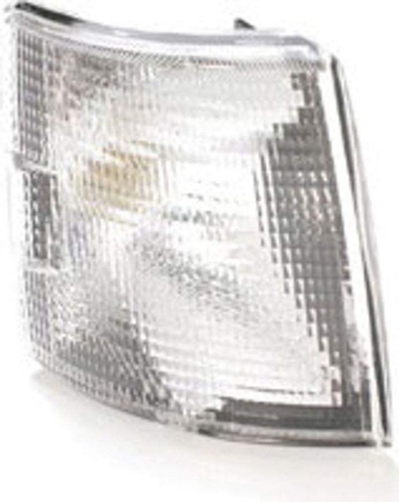 Johns, Blink Leuchte Blinker passend für VW Transporter T4 09/1990-04/2003 vorne Rechts 7D0953050A 701953042F 701953050D 701953050K