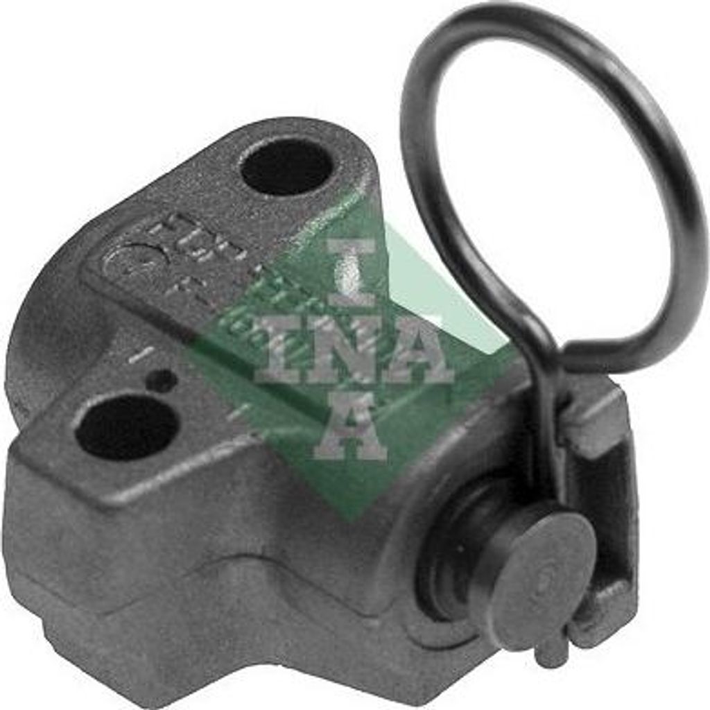 INA 551 0011 10 Steuerkettenspanner für OPEL Corsa D Produktbild 