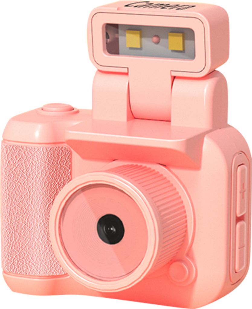 1080P Mini-Digitalkamera, digitale Videokamera mit Produktbild 